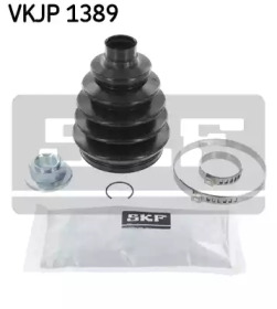 Привод колеса SKF для FORD TOURNEO CONNECT 1.8 TDCi /TDDi /DI